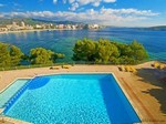 3 Bedrooms - Apartment - For Sale