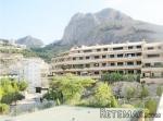 Apartment, Alicante (Costa Blanca)..