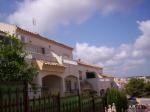 Apartment, Alicante (Costa Blanca), Los..