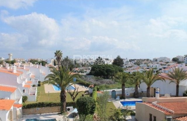 Central location & close to beach - 2