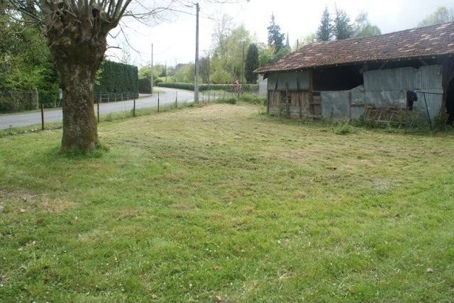 Renovated Gascon House In Walking.. - 2