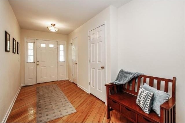 2 bedroom Residence For Sale: Mount.. - 2