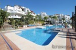 2 Bedrooms - Apartment - Malaga - For..
