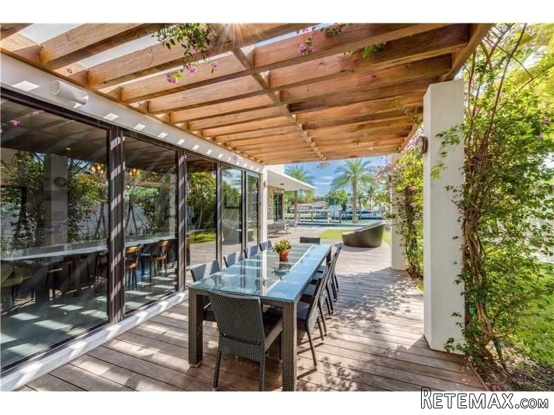 7 bedroom House For Sale: 3427 N.. - 2