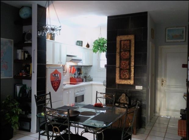 Apartment For Sale in Chayofa, Tenerife - 2