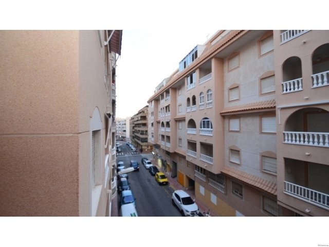 Resale · Apartment · Spain · Costa Bl.. - 2