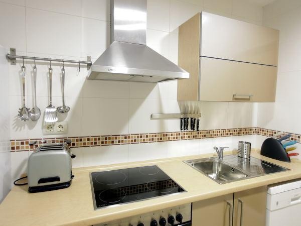 2 bedroom Apartment For Sale: Golf and.. - 2