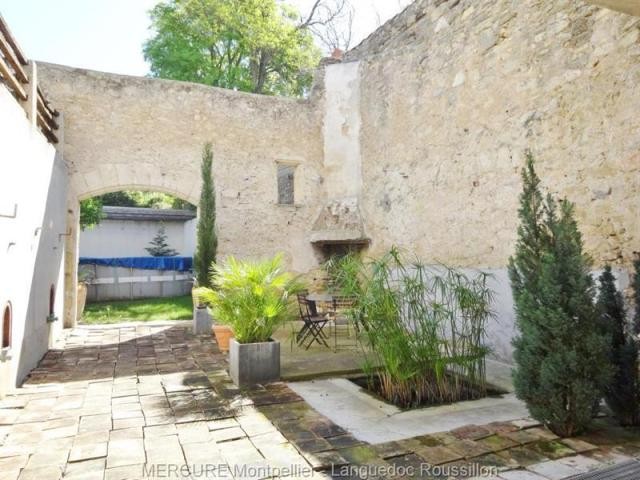 5 bedroom Character For Sale: 34560.. - 2
