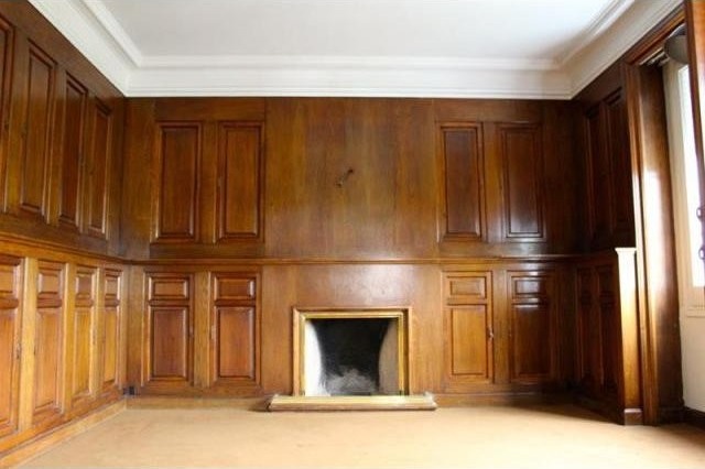 5 bedroom Duplex For Sale: BARCELONA.. - 2