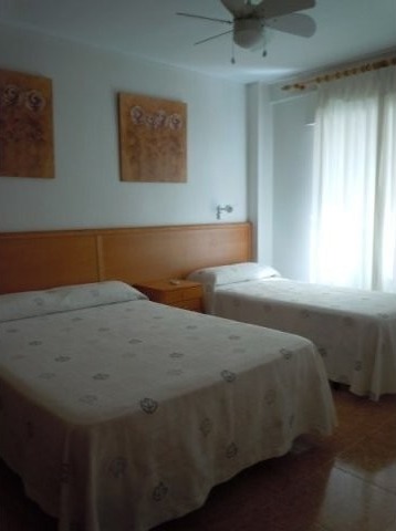 Apartment - Great apartment only steps..