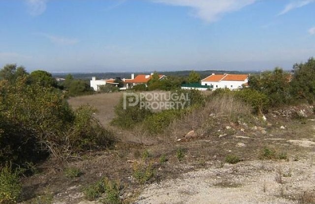 A plot of land for construction in a.. - 2