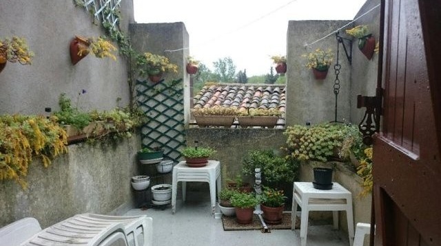 Great House Completely Renovated House.. - 2