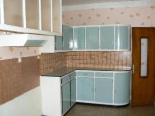 Centre of Village House - 2
