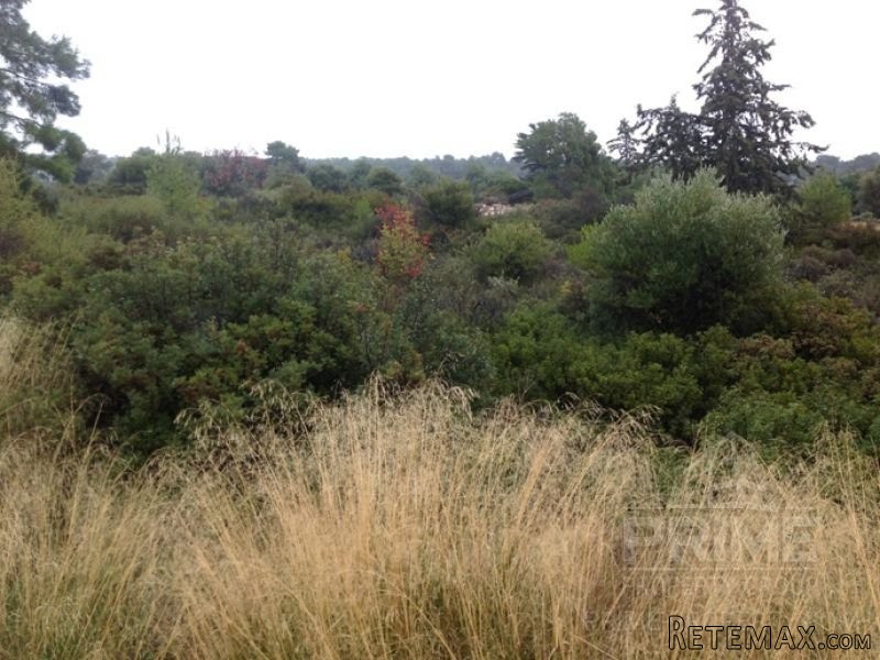 Land in Limassol, Cyprus, for Sale -.. - 2
