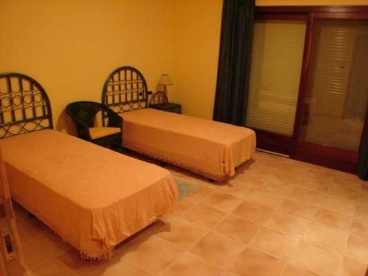 Villa in Calpe - 2