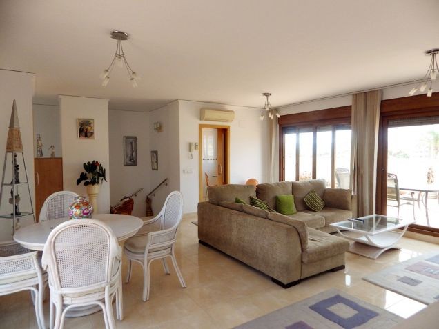 Apartment for sale in Javea - 2