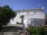Country House, Jaen, Mures, Baby Bird
