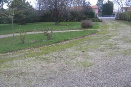 Stone House For Sale St Jean D Angely - 2