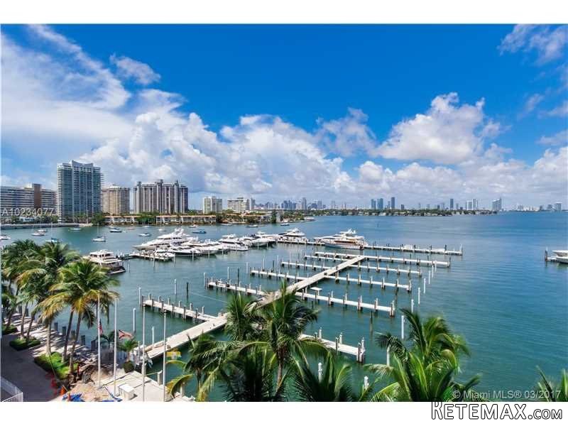 2 bedroom Flat For Sale: 1900 Sunset.. - 2