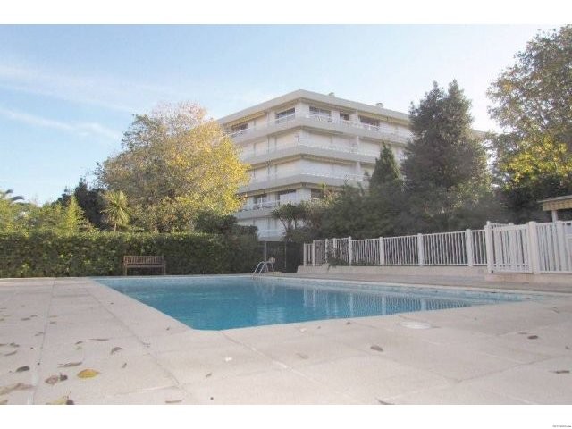 Sale Apartment - Antibes Salis - 2