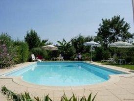 Superb 17th Century Farmhouse With 4.. - 2