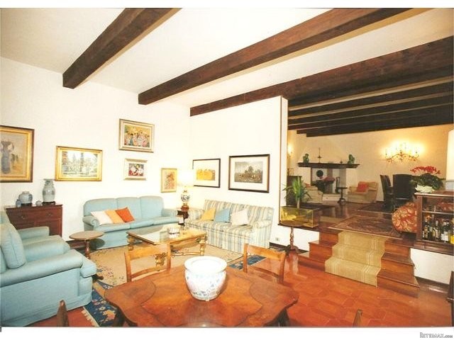Villa - For Sale - Other areas Tuscany.. - 2
