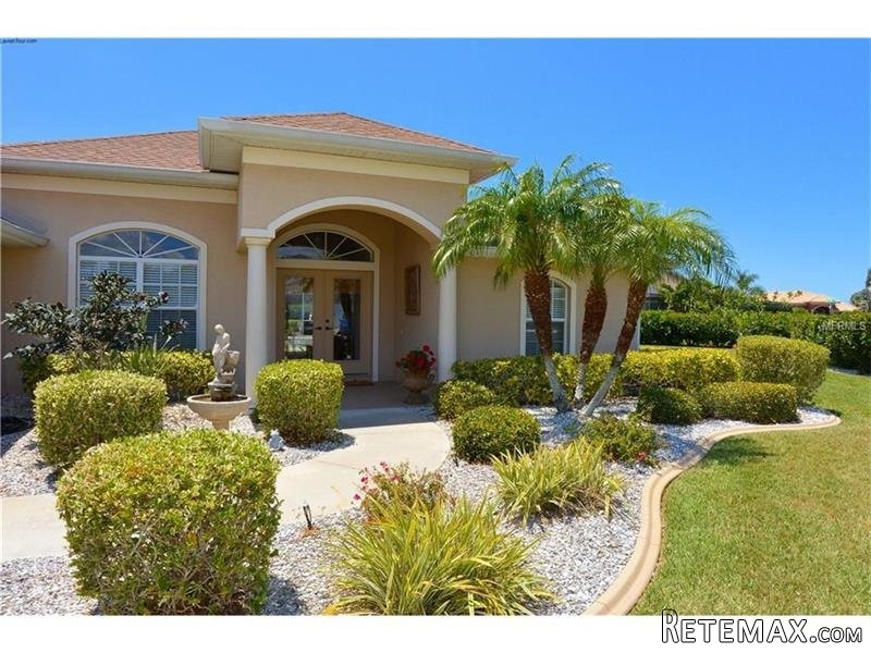 3 bedroom House For Sale: 121 Wading.. - 2