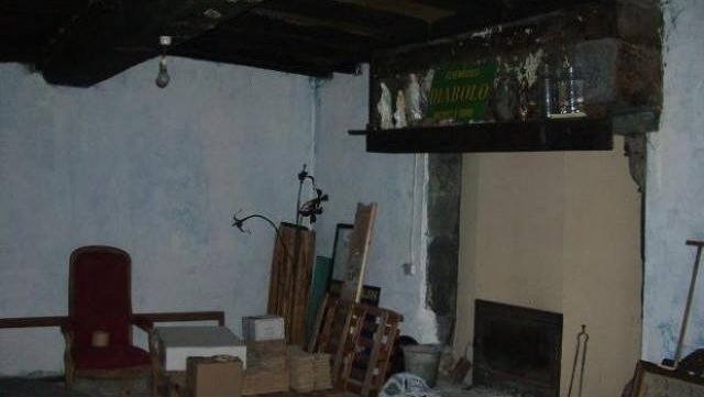 Property To Renovate - 2