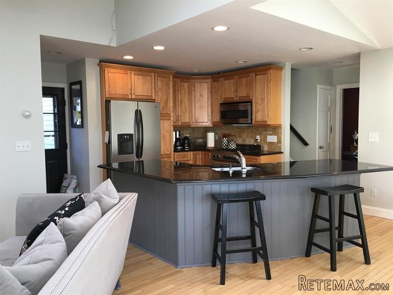 6 bedroom Flat For Sale: 45 Hobby.. - 2
