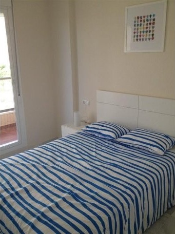 Apartment - Brand new apartments.. - 2