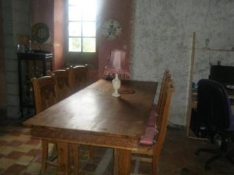 Characteristic Old Farmhouse Circa 1812.. - 2