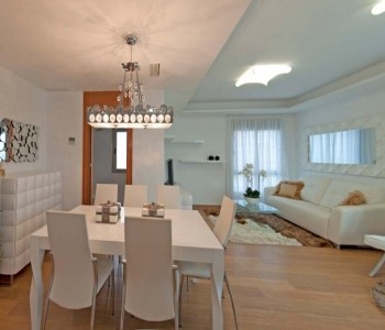 Euromarina Apartment In La Manga..