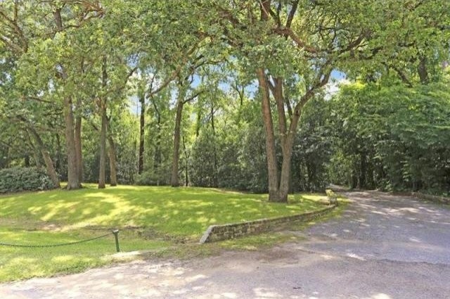 Land For Sale: 25 West Ln Houston, Tx.. - 2