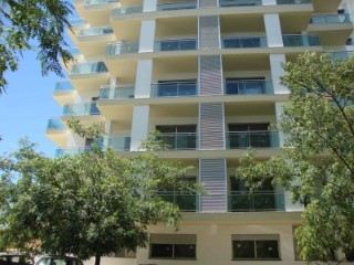 2 bedrooms-apartment-Portimao-for sale