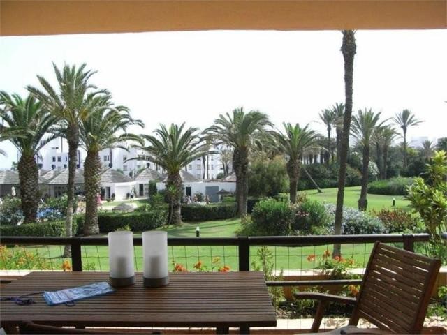 3 bedroom Apartment For Sale:..