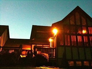 4 bedroom Residence For Sale:.. - 2