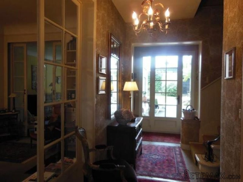 5 bedroom Town House For Sale: 79000.. - 2