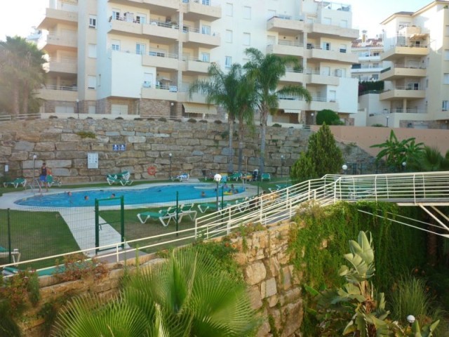 Apartment - A peaceful and..
