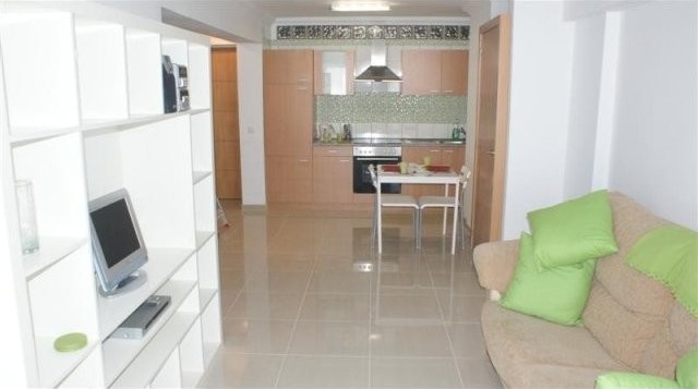 Apartment - PRICE DROP ALERT!! A 1.. - 2