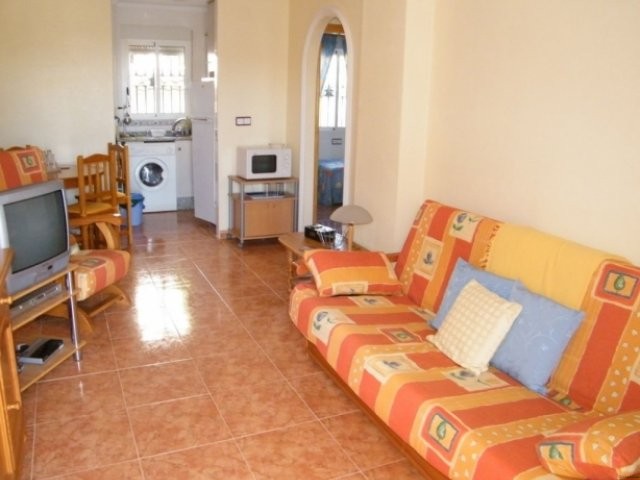 Resale · Apartment · Spain · Costa Bl.. - 2