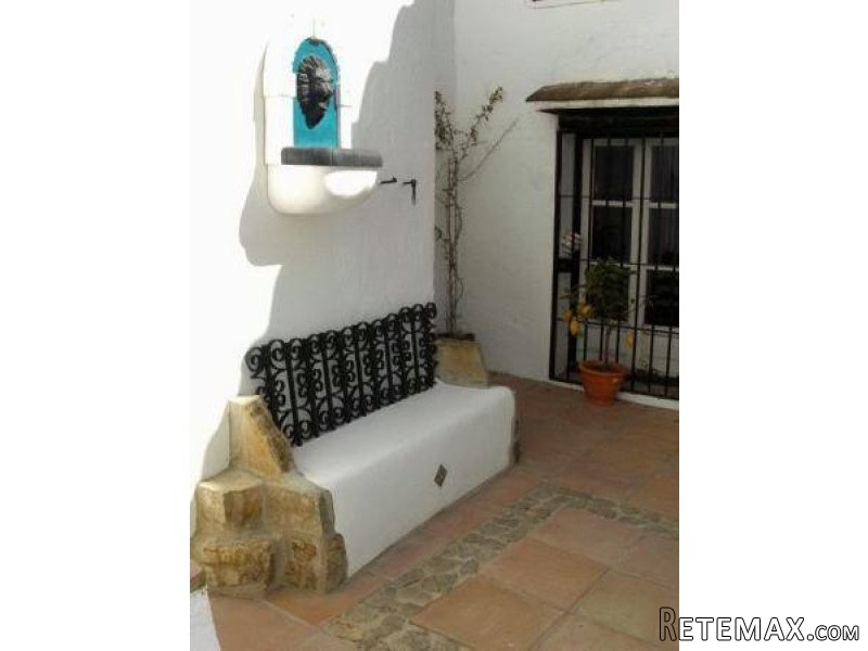 3 bedroom Town House For Sale: Calle.. - 2