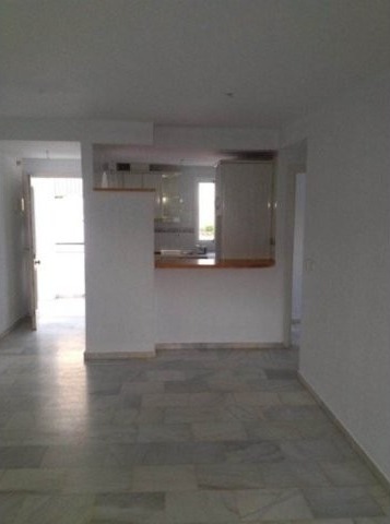 Apartment - Please contact us for more.. - 2