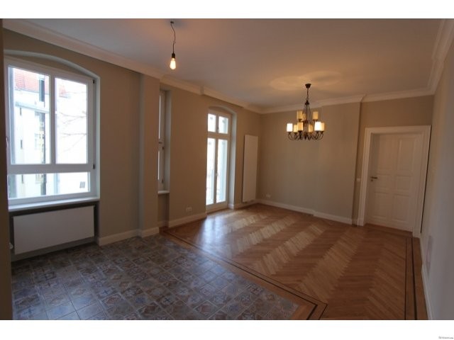 Beautiful Apartment in Prime Location