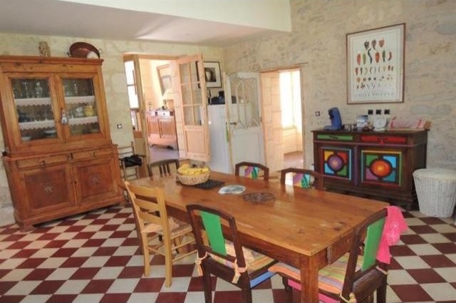 4 bedroom Character For Sale: 33710.. - 2