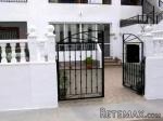 Apartment, Alicante (Costa Blanca), Los..