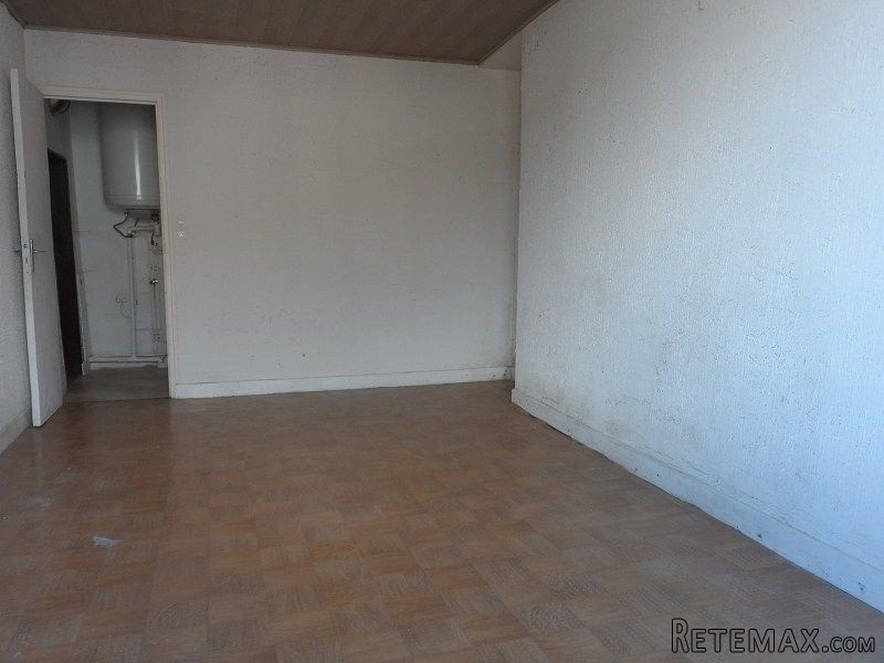 House with Amazing Potential - 2