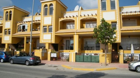 Resale · Apartment · Spain · Costa Bl..