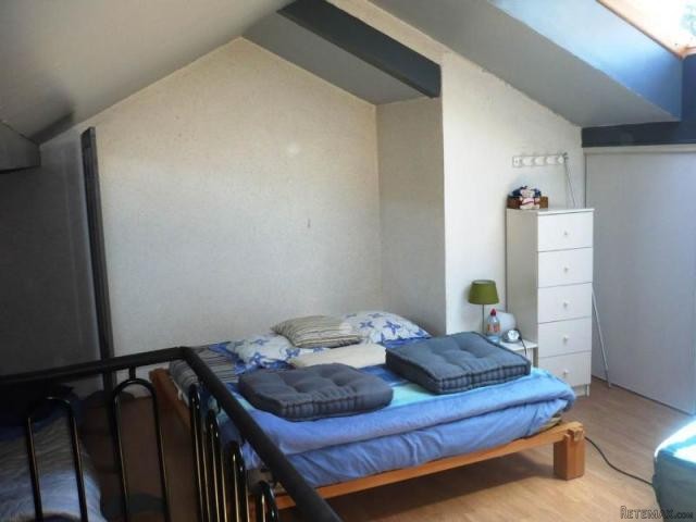 1 bedroom duplex for sale - 2