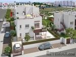 Apartment, Alicante (Costa Blanca)..