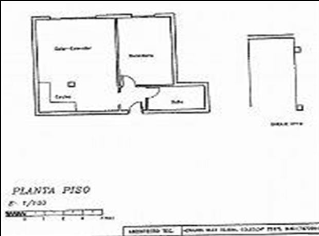 Apartment For Sale in Cabo Blanco.. - 2